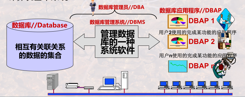 image-20240103132404897