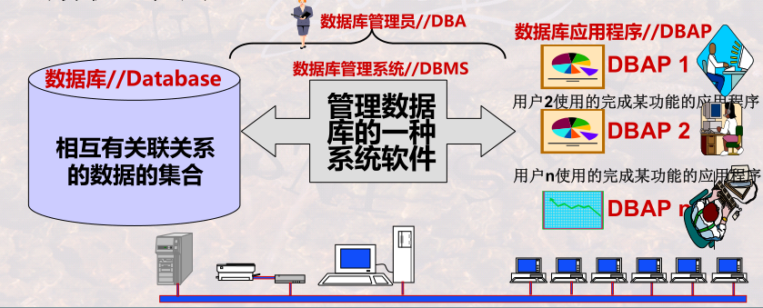 image-20240103132439617