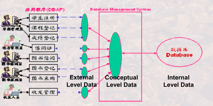 image-20240104152904212