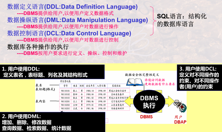 image-20240103135120598