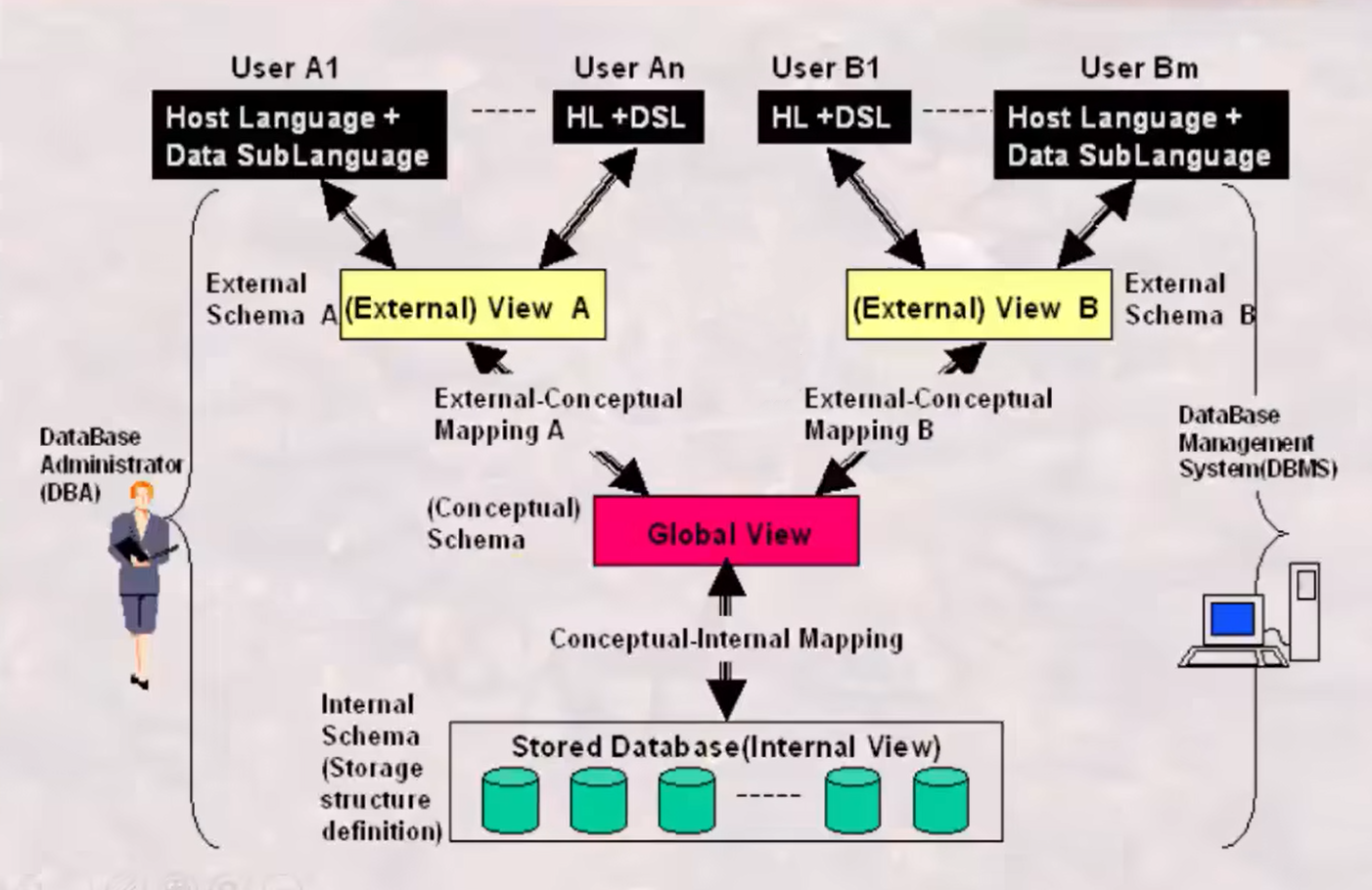 image-20240104155602120