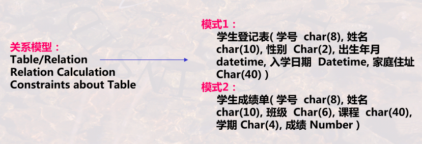 image-20240104161457366