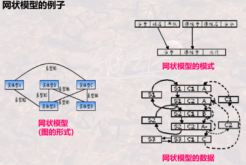 image-20240104162306821