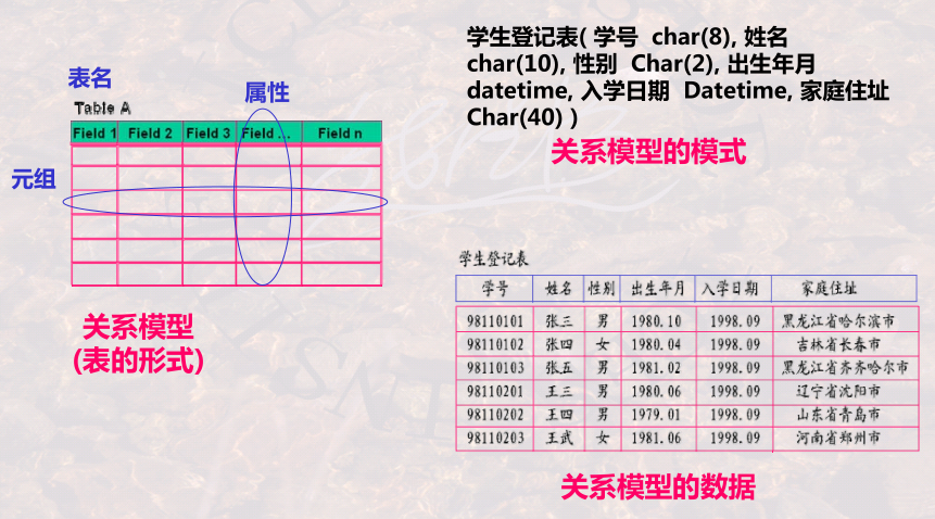 image-20240104161827983