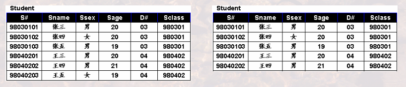 image-20240107084751363