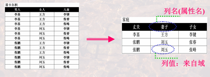 image-20240104233410124