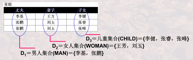 image-20240104231741298