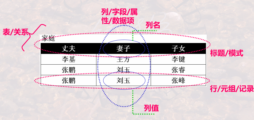 image-20240104231307364