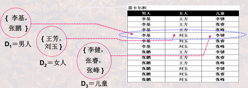 image-20240104232618987