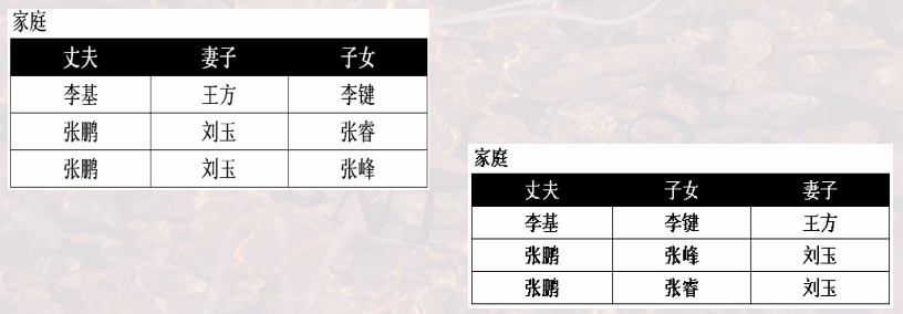 image-20240107090235423