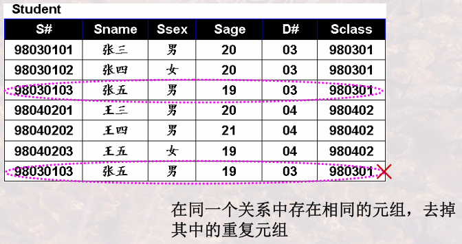 image-20240107090510349