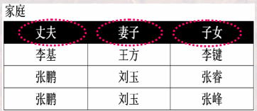 image-20240107085916609