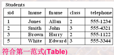 image-20240107090650723