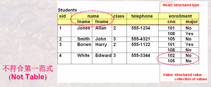 image-20240107090708084