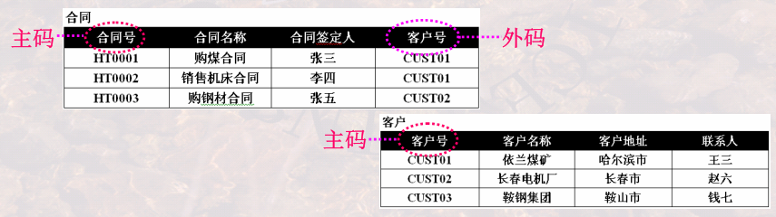 image-20240107104831669