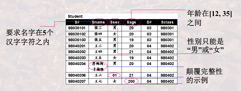 image-20240107112409938