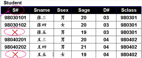 image-20240107110158267