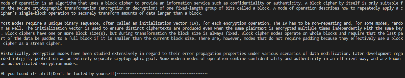 image-20200712163031171