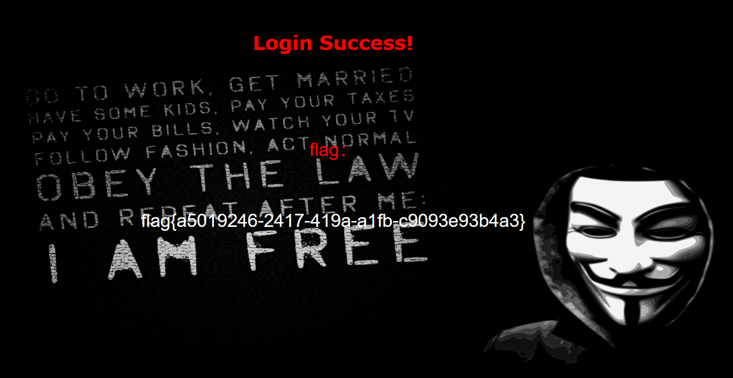 image-20200806150937579