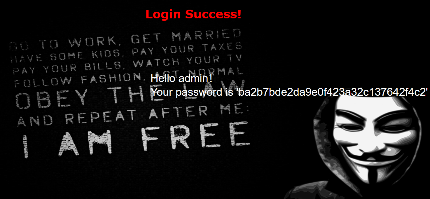 image-20200806151229803