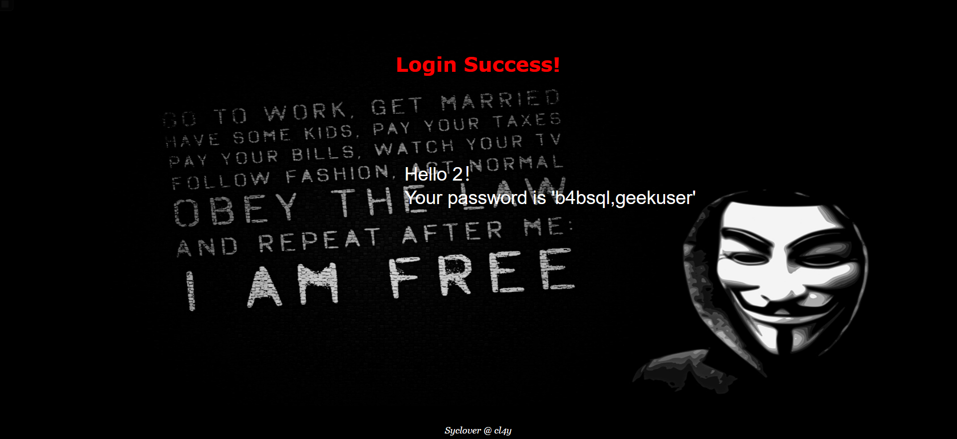 image-20200810094723349