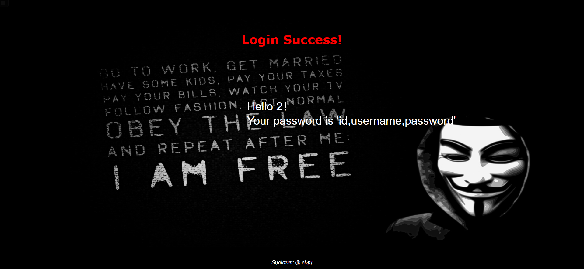 image-20200810094732805