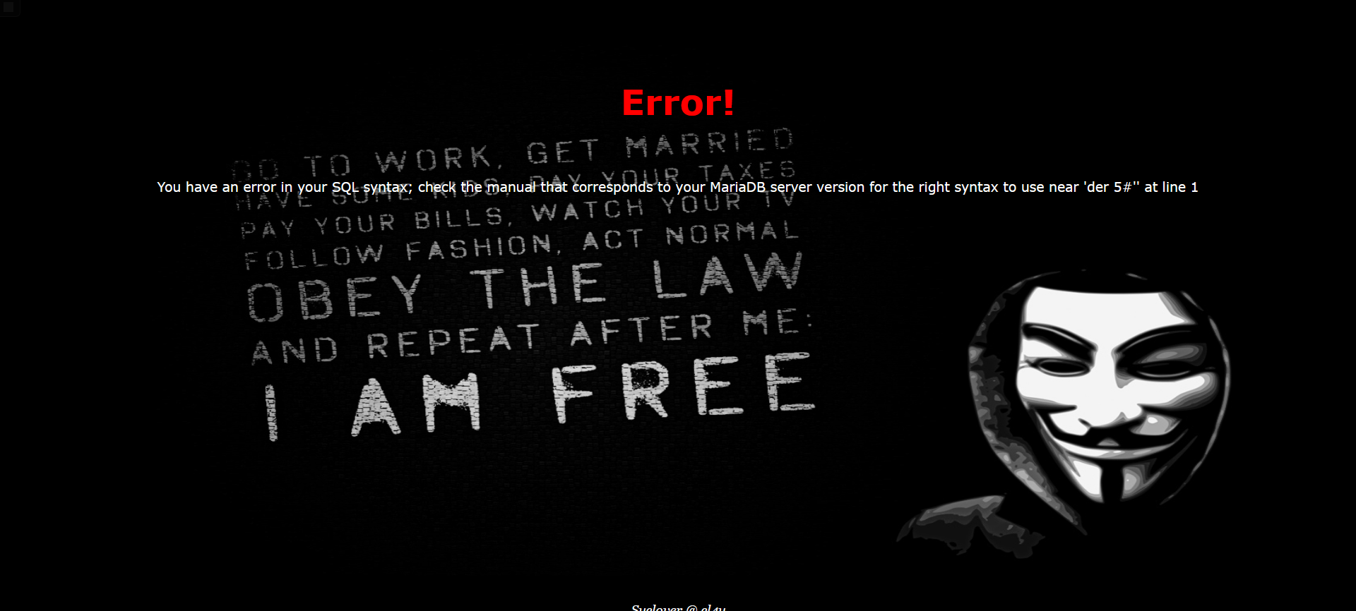 image-20200810095309420