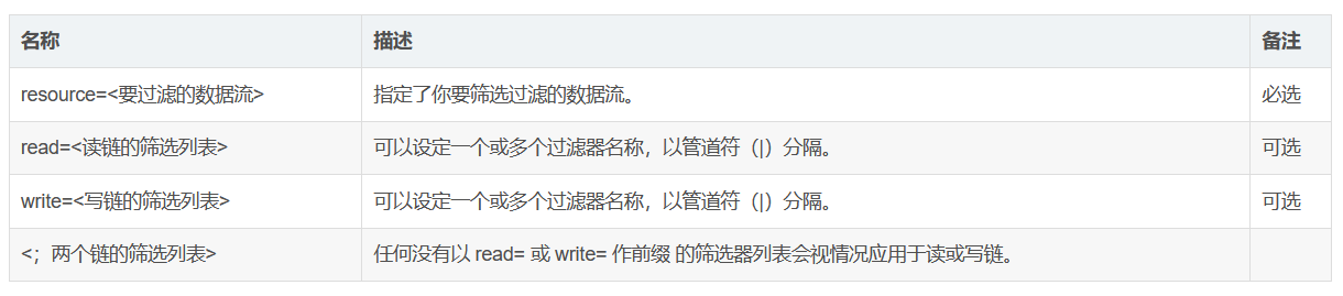 image-20200904151413498