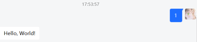 image-20210102175545239