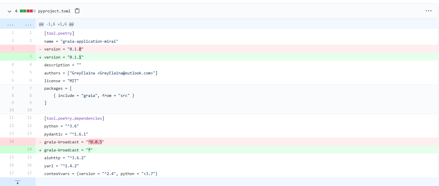 image-20210103225327439