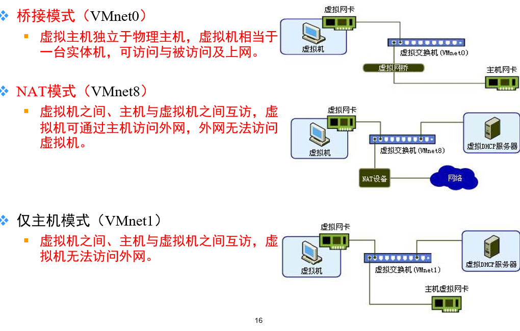 image-20210311174959481