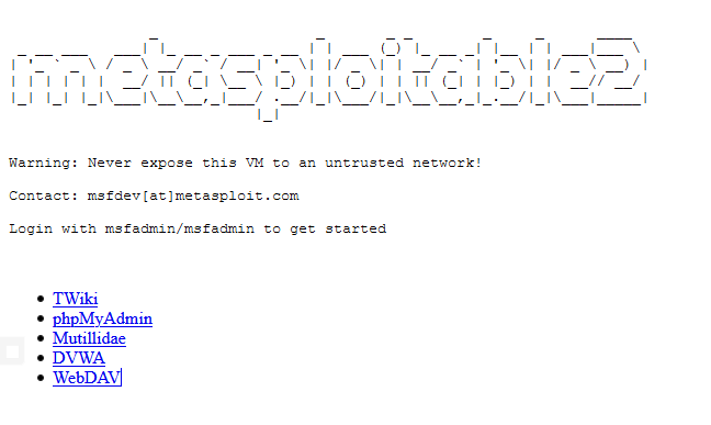 image-20210313124234394