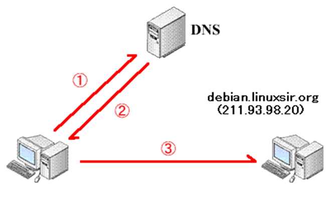 image-20210313125050606