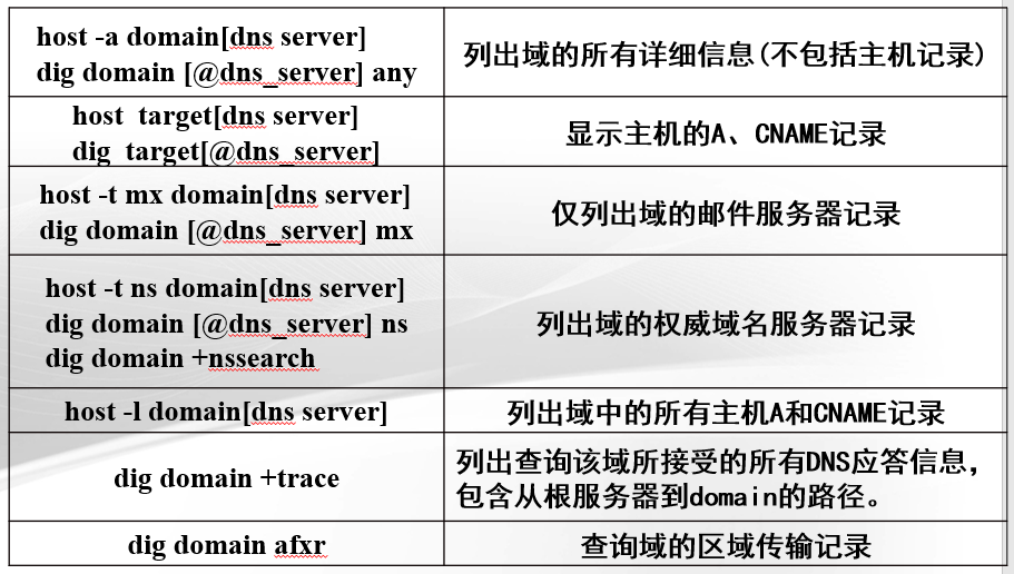 image-20210313132604236