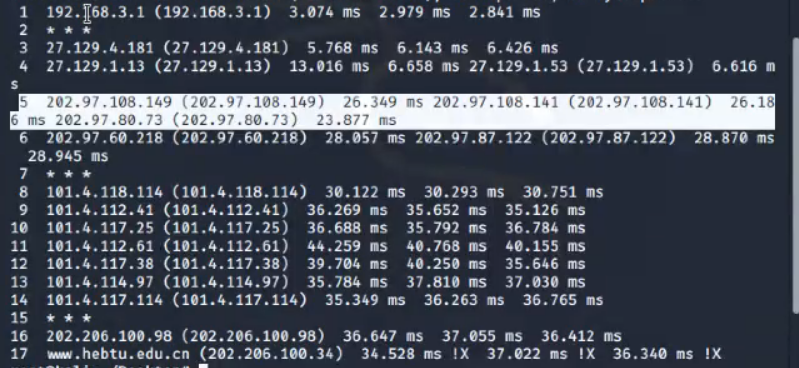 image-20210323000301211