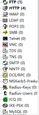 image-20210323231417714