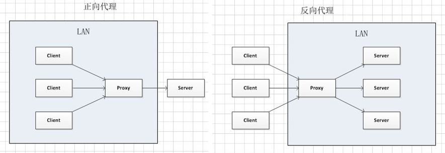 image-20210325094639035