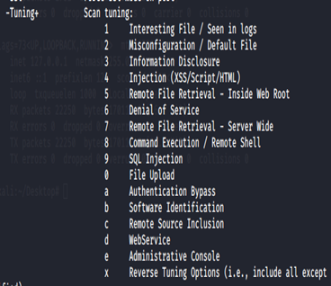 image-20210331122822518