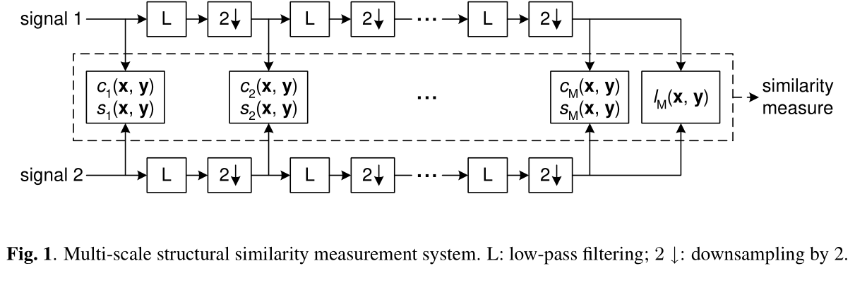 image-20210414212351813