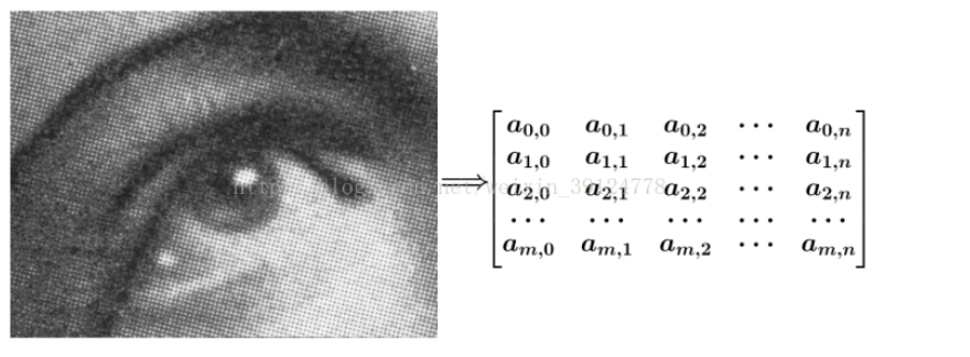 image-20210418211118130