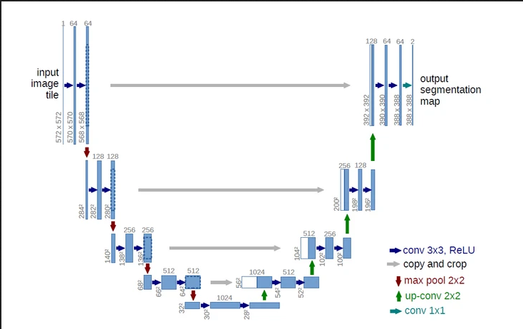 image-20210430204730067