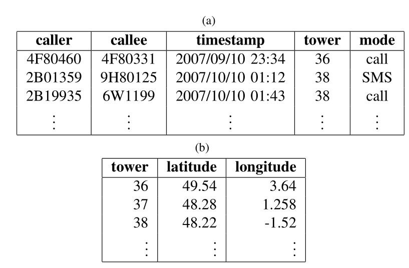 image-20210716111016750