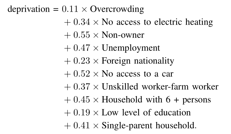 image-20210716160617181