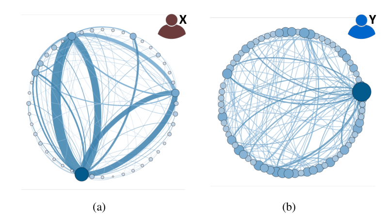 image-20210716172449311
