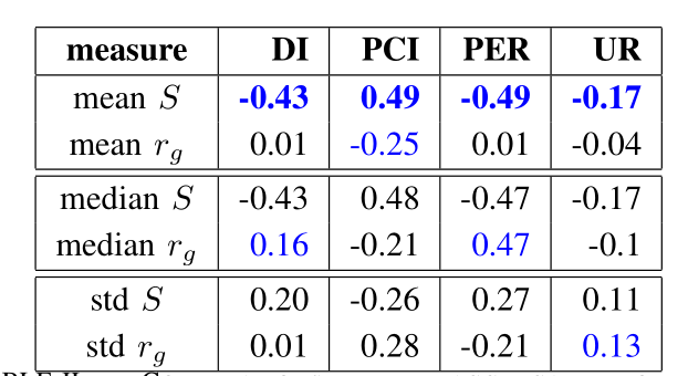 image-20210716184144878