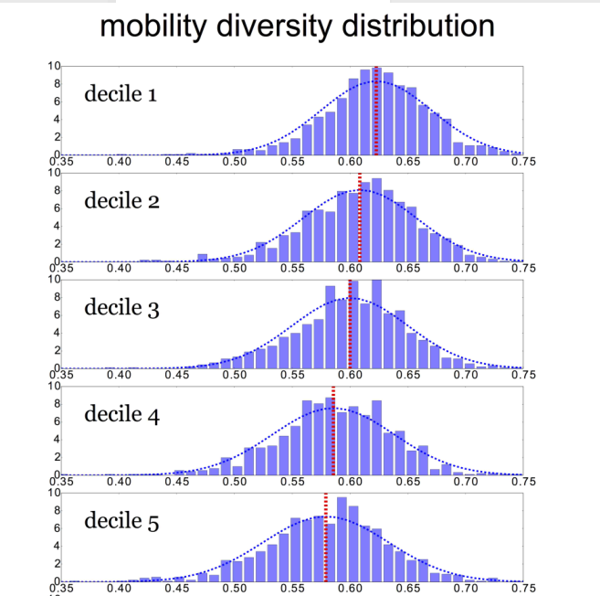 image-20210716201820421