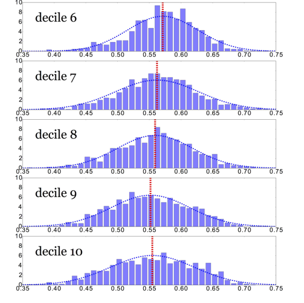 image-20210716201900760