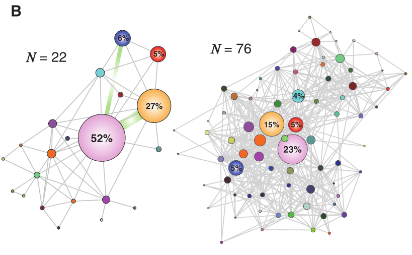 image-20210828004602771