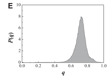 image-20210828090257375