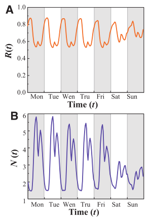 image-20210828103908802